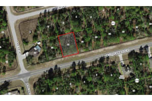 3359 CITRUS SPRINGS BOULEVARD, CITRUS SPRINGS, FL 34433 Sold 04/24/25