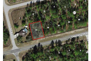 3377 CITRUS SPRINGS BOULEVARD, CITRUS SPRINGS, FL 34433 Sold 04/24/25