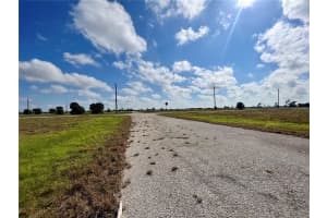 4 COTTONWOOD COURT, PLACIDA, FL 33946 - MLS#MFRC7507546