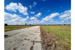 4 COTTONWOOD COURT, PLACIDA, FL 33946 - MLS#MFRC7507546