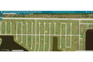 4 COTTONWOOD COURT, PLACIDA, FL 33946 - MLS#MFRC7507546