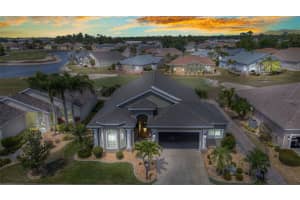 24260 WESTGATE BOULEVARD, PORT CHARLOTTE, FL 33980 Sold 08/14/25