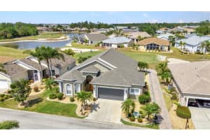 24260 WESTGATE BOULEVARD, PORT CHARLOTTE, FL 33980 Sold 08/14/25