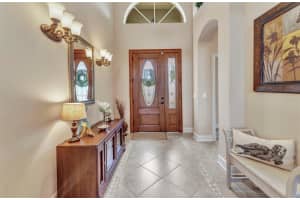 24260 WESTGATE BOULEVARD, PORT CHARLOTTE, FL 33980 Sold 08/14/25