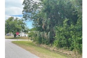 PARROT ST, NORTH PORT, FL 34286 Sold 06/17/25