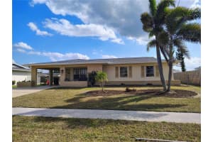 6327 Fabian Rd, NORTH PORT