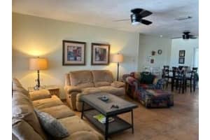 6327 FABIAN ROAD, NORTH PORT, FL 34287 - MLS#MFRC7507553