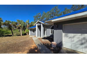 26140 HAPSBURG ROAD, PUNTA GORDA, FL 33955 Sold 04/24/25