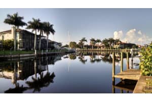 1318 SAN MATEO DRIVE, PUNTA GORDA, FL 33950 - MLS#MFRC7507559
