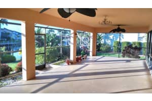 1318 SAN MATEO DRIVE, PUNTA GORDA, FL 33950 - MLS#MFRC7507559