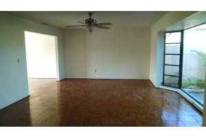 1318 SAN MATEO DRIVE, PUNTA GORDA, FL 33950 - MLS#MFRC7507559