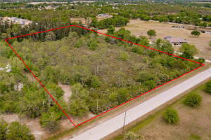 6200 CLEVELAND DRIVE, PUNTA GORDA, FL 33982 Sold 05/30/25