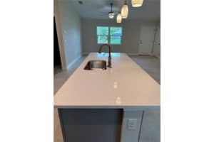 5342 WAGON WHEEL DRIVE, NORTH PORT, FL 34291 Sold 06/20/25
