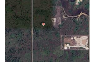 50638 BERMONT ROAD, PUNTA GORDA, FL 33982 - MLS#MFRC7507571