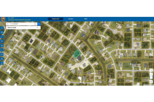 NAPOLEON RD, NORTH PORT, FL 34288 - MLS#MFRC7507574