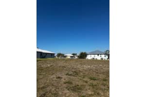 1244 Riding Rocks Ln Punta Gorda, FL 33950 Sold 03/28/25