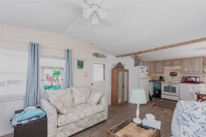 10101 BURNT STORE ROAD, PUNTA GORDA, FL 33950 - MLS#MFRC7507579