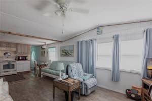 10101 BURNT STORE ROAD, PUNTA GORDA, FL 33950 - MLS#MFRC7507579