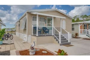 137 AMBLE DRIVE, NORTH FORT MYERS, FL 33903 Sold 05/19/25