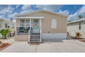 137 AMBLE DRIVE, NORTH FORT MYERS, FL 33903 Sold 05/19/25