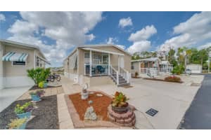 137 AMBLE DRIVE, NORTH FORT MYERS, FL 33903 Sold 05/19/25
