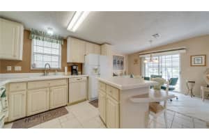 137 AMBLE DRIVE, NORTH FORT MYERS, FL 33903 Sold 05/19/25