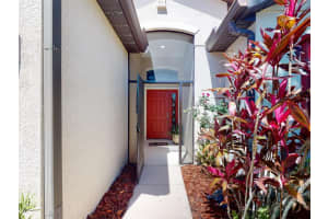 2607 VALERIAN WAY, NORTH PORT, FL 34289 Sold 05/22/25