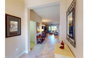 2607 VALERIAN WAY, NORTH PORT, FL 34289 Sold 05/22/25