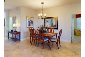 2607 VALERIAN WAY, NORTH PORT, FL 34289 Sold 05/22/25