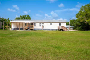 2348 HOWARD AVENUE, ARCADIA, FL 34266 Sold 06/30/25