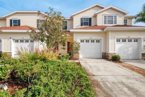 1156 Jonah Dr, NORTH PORT
