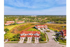 1156 JONAH DRIVE, NORTH PORT, FL 34289 - MLS#MFRC7507589