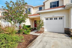 1156 JONAH DRIVE, NORTH PORT, FL 34289 - MLS#MFRC7507589