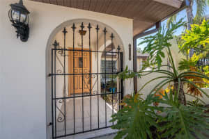 4438 MEAGER CIRCLE, PORT CHARLOTTE, FL 33948 Sold 07/31/25