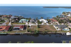 114 GRAHAM STREET, PORT CHARLOTTE, FL 33952 - MLS#MFRC7507593
