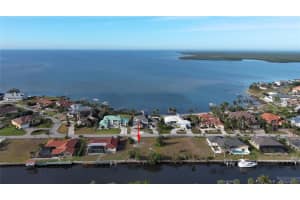 114 GRAHAM STREET, PORT CHARLOTTE, FL 33952 - MLS#MFRC7507593