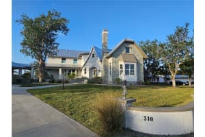 310 Severin Rd Se, PORT CHARLOTTE