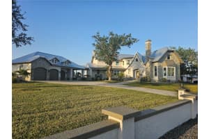 310 SEVERIN ROAD, PORT CHARLOTTE, FL 33952 - MLS#MFRC7507599