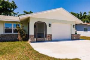 1357 NIMROD STREET, PORT CHARLOTTE, FL 33952 - MLS#MFRC7507600