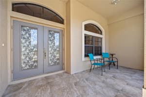 3614 JANUARY AVENUE, NORTH PORT, FL 34288 Sold 07/08/25