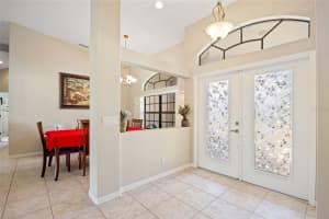 3614 JANUARY AVENUE, NORTH PORT, FL 34288 Sold 07/08/25