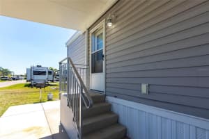 1329 TROUT, PUNTA GORDA, FL 33950 - MLS#MFRC7507606