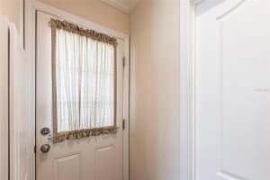 1329 TROUT, PUNTA GORDA, FL 33950 - MLS#MFRC7507606