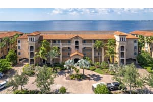 89 VIVANTE BOULEVARD, PUNTA GORDA, FL 33950 Sold 06/06/25