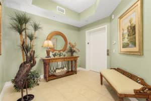 89 VIVANTE BOULEVARD, PUNTA GORDA, FL 33950 Sold 06/06/25