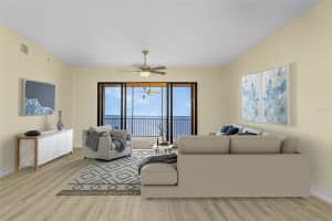 89 VIVANTE BOULEVARD, PUNTA GORDA, FL 33950 Sold 06/06/25