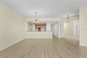 89 VIVANTE BOULEVARD, PUNTA GORDA, FL 33950 Sold 06/06/25