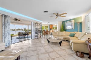 151 FRANCIS DRIVE, PORT CHARLOTTE, FL 33952 Sold 04/25/25