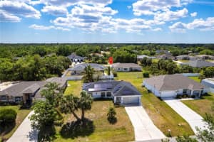 1721 Nicollett Ave, NORTH PORT 1721 Nicollett Ave, NORTH PORT