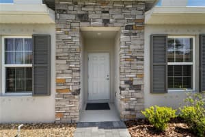 1796 PALMS DRIVE, PORT CHARLOTTE, FL 33953 - MLS#MFRC7507626